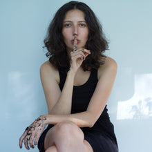 Load image into Gallery viewer, Naturaleza (LP)