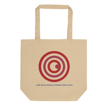 Load image into Gallery viewer, Jensen Sportag Anthology Tote