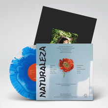 Load image into Gallery viewer, Naturaleza (LP)