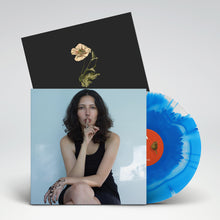 Load image into Gallery viewer, Naturaleza (LP)