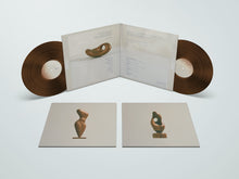 Load image into Gallery viewer, Statues (Gatefold LP)
