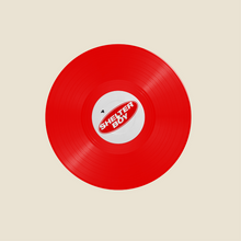 Load image into Gallery viewer, Failure Familiar (LP)