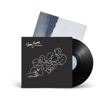 Load image into Gallery viewer, Willowbank (LP)