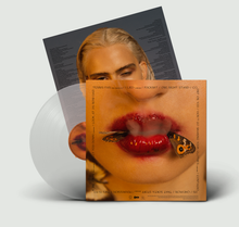 Load image into Gallery viewer, Look At Us Now Dad (LP)