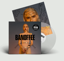 Load image into Gallery viewer, Look At Us Now Dad (LP)