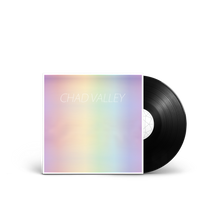 Load image into Gallery viewer, EP (12")