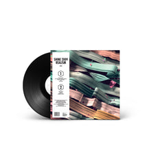 Load image into Gallery viewer, Realism (LP)