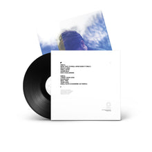 Load image into Gallery viewer, Equatorial Ultravox Addendum (EP)
