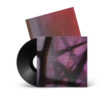 Load image into Gallery viewer, Stealth of Days (LP)