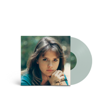 Load image into Gallery viewer, EP (10")