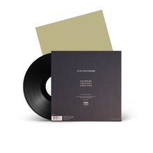 Load image into Gallery viewer, Baltimore (EP)