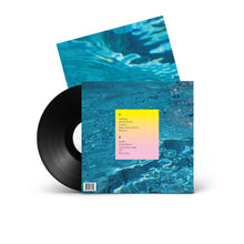 Load image into Gallery viewer, Minus Tide (LP)