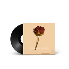 Load image into Gallery viewer, It's Love (LP)