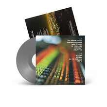 Load image into Gallery viewer, Mr. Foolish (LP)