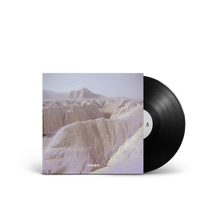 Load image into Gallery viewer, Limits (EP)