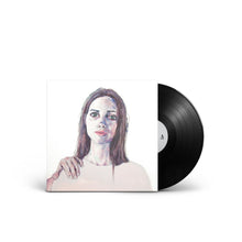 Load image into Gallery viewer, EP Collection (LP)