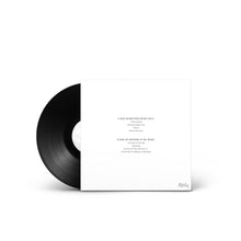 Load image into Gallery viewer, EP Collection (LP)