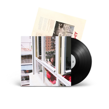 Load image into Gallery viewer, Amparo (LP)