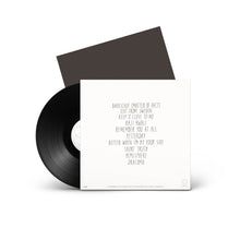 Load image into Gallery viewer, Yoncalla (LP)