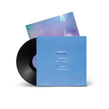 Load image into Gallery viewer, Air Pacific (EP)