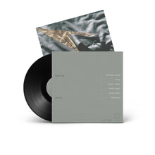 Load image into Gallery viewer, form/a (EP)