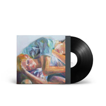 Load image into Gallery viewer, Sleeping In My Own Bed (EP)