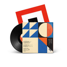 Load image into Gallery viewer, Heliotrope (LP)