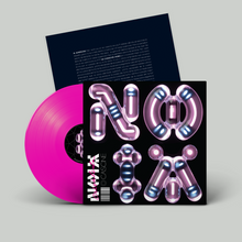 Load image into Gallery viewer, Crisàlida (EP)