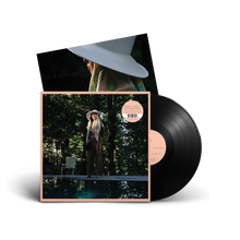 Load image into Gallery viewer, Envejeciendo (LP)