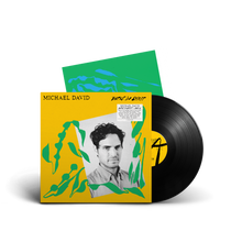 Load image into Gallery viewer, There In Spirit / Rain II (EP)