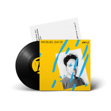 Load image into Gallery viewer, There In Spirit / Rain II (EP)