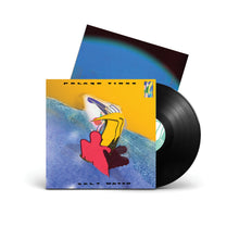 Load image into Gallery viewer, Salt Water (LP)