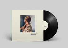 Load image into Gallery viewer, Saints and Sebastian Stories (LP)