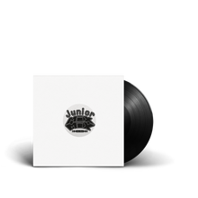 Load image into Gallery viewer, Juicy Blend (EP)