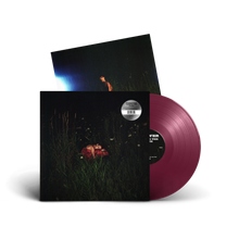 Load image into Gallery viewer, Close To The Flame (EP)