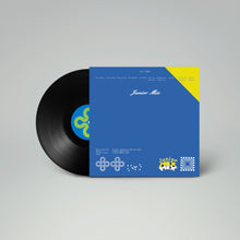 Load image into Gallery viewer, Junior Mix (LP)