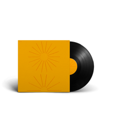 Load image into Gallery viewer, Rodeo No. 5 (EP)