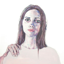 Load image into Gallery viewer, EP Collection (LP)