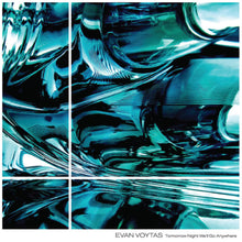 Load image into Gallery viewer, Tomorrow Night We'll Go Anywhere (EP)