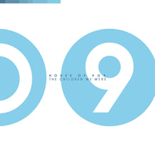 Load image into Gallery viewer, The Children We Were (LP)