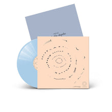 Load image into Gallery viewer, Probable Depths (LP)