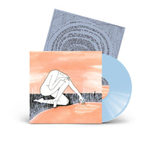 Load image into Gallery viewer, Probable Depths (LP)