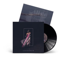 Load image into Gallery viewer, Lavender (LP)