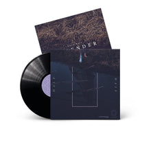 Load image into Gallery viewer, Lavender (LP)