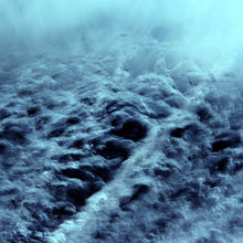 Load image into Gallery viewer, At Home (LP)