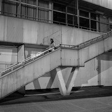 Load image into Gallery viewer, Baltimore (EP)