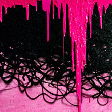 Load image into Gallery viewer, Second Comin' (LP)