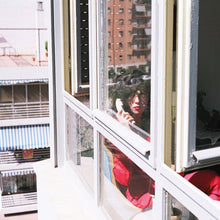 Load image into Gallery viewer, Amparo (LP)