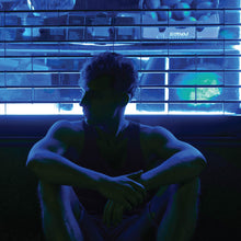 Load image into Gallery viewer, Plus 1 (EP)