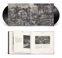 Load image into Gallery viewer, S&S Presents: Dreams (2xLP)